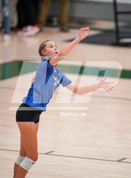 Thumbnail 2 in Midlothian @ Waxahachie photogallery.