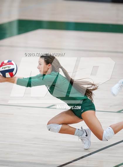 Thumbnail 2 in Midlothian @ Waxahachie photogallery.