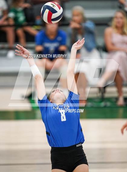 Thumbnail 3 in Midlothian @ Waxahachie photogallery.