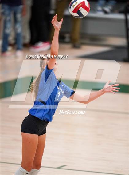 Thumbnail 3 in Midlothian @ Waxahachie photogallery.