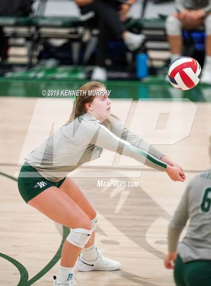 Thumbnail 2 in Midlothian @ Waxahachie photogallery.