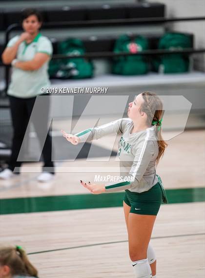 Thumbnail 2 in Midlothian @ Waxahachie photogallery.