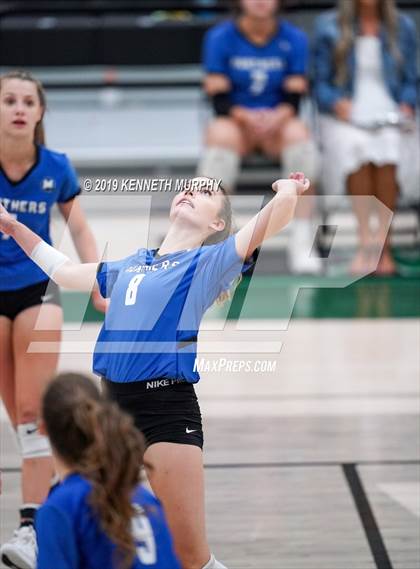 Thumbnail 2 in Midlothian @ Waxahachie photogallery.