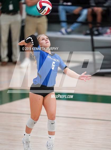 Thumbnail 3 in Midlothian @ Waxahachie photogallery.