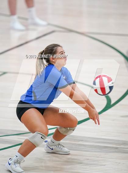 Thumbnail 3 in Midlothian @ Waxahachie photogallery.