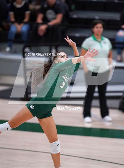 Thumbnail 3 in Midlothian @ Waxahachie photogallery.