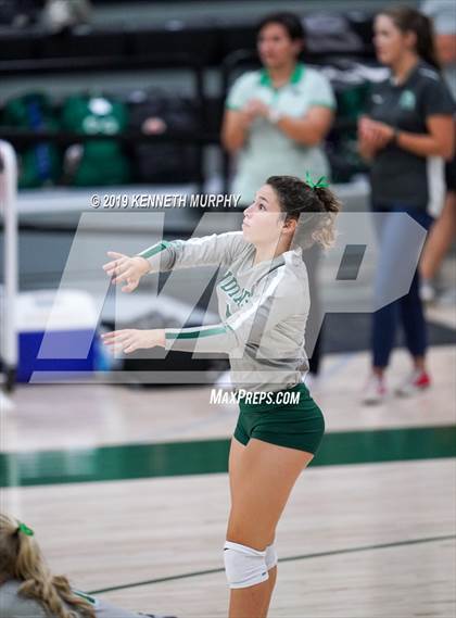 Thumbnail 1 in Midlothian @ Waxahachie photogallery.