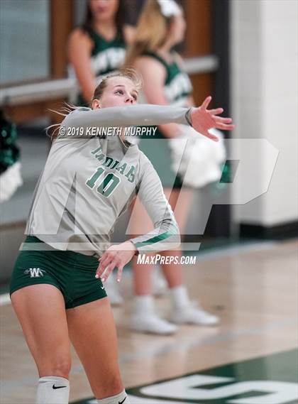 Thumbnail 3 in Midlothian @ Waxahachie photogallery.