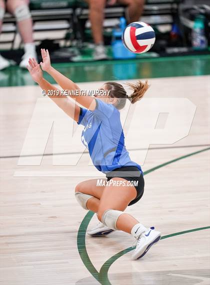 Thumbnail 2 in Midlothian @ Waxahachie photogallery.