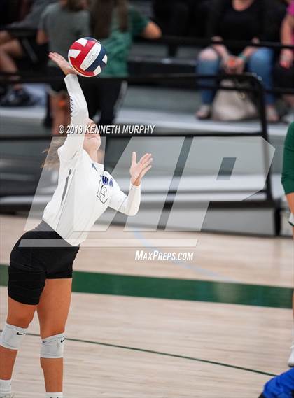Thumbnail 1 in Midlothian @ Waxahachie photogallery.