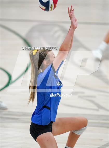 Thumbnail 3 in Midlothian @ Waxahachie photogallery.