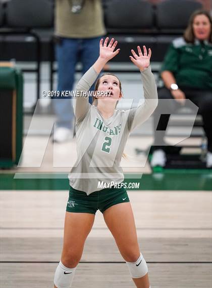 Thumbnail 1 in Midlothian @ Waxahachie photogallery.