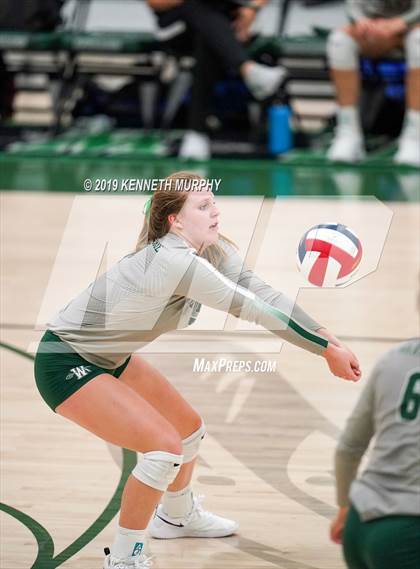 Thumbnail 1 in Midlothian @ Waxahachie photogallery.