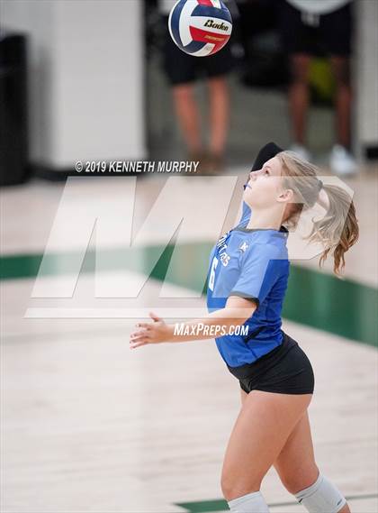 Thumbnail 3 in Midlothian @ Waxahachie photogallery.