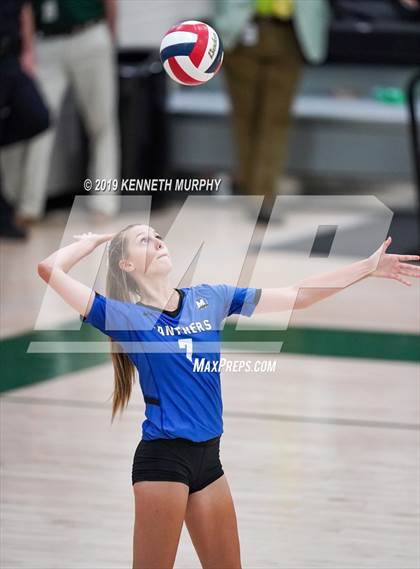Thumbnail 3 in Midlothian @ Waxahachie photogallery.