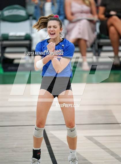 Thumbnail 3 in Midlothian @ Waxahachie photogallery.