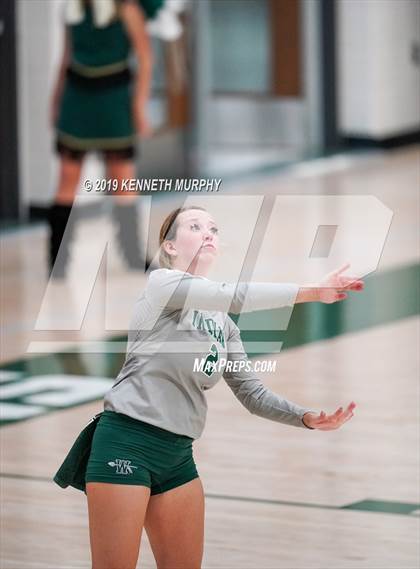 Thumbnail 3 in Midlothian @ Waxahachie photogallery.