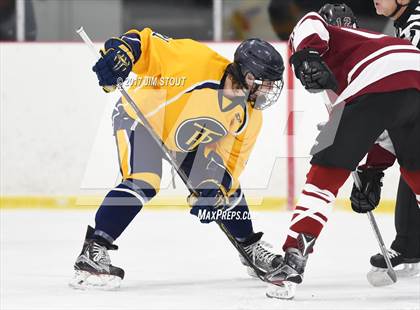 Thumbnail 2 in Trinity-Pawling @ Gunnery photogallery.