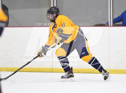 Thumbnail 3 in Trinity-Pawling @ Gunnery photogallery.