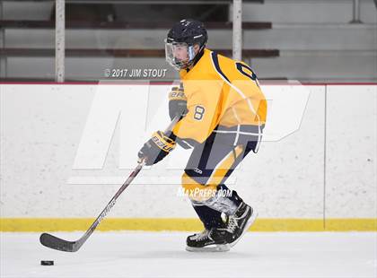 Thumbnail 3 in Trinity-Pawling @ Gunnery photogallery.