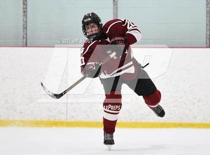 Thumbnail 3 in Trinity-Pawling @ Gunnery photogallery.