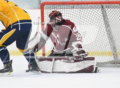 Thumbnail 1 in Trinity-Pawling @ Gunnery photogallery.
