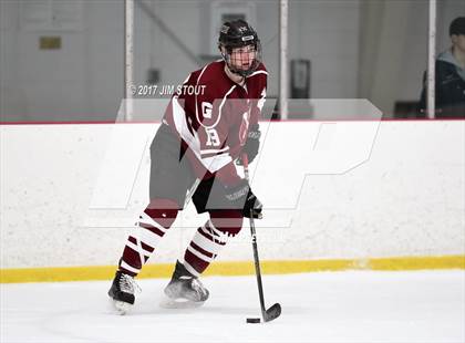 Thumbnail 2 in Trinity-Pawling @ Gunnery photogallery.