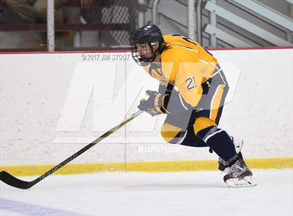 Thumbnail 3 in Trinity-Pawling @ Gunnery photogallery.