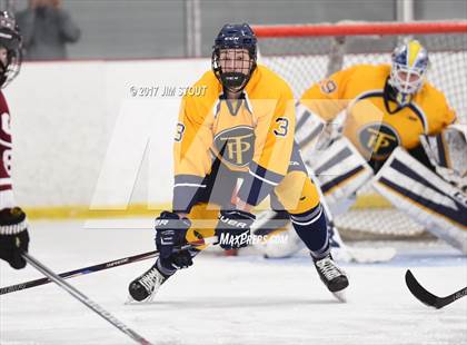 Thumbnail 3 in Trinity-Pawling @ Gunnery photogallery.