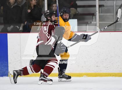 Thumbnail 3 in Trinity-Pawling @ Gunnery photogallery.