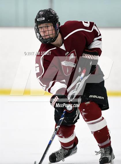 Thumbnail 3 in Trinity-Pawling @ Gunnery photogallery.