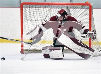 Thumbnail 3 in Trinity-Pawling @ Gunnery photogallery.
