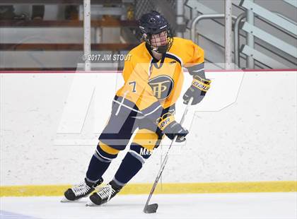 Thumbnail 1 in Trinity-Pawling @ Gunnery photogallery.