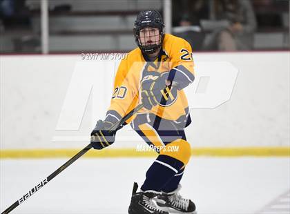 Thumbnail 2 in Trinity-Pawling @ Gunnery photogallery.