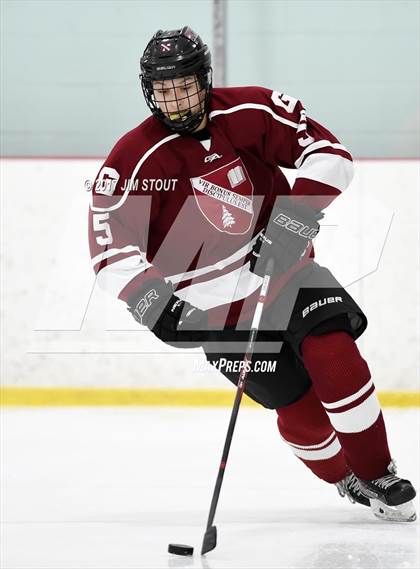 Thumbnail 3 in Trinity-Pawling @ Gunnery photogallery.
