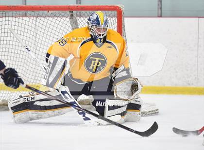 Thumbnail 1 in Trinity-Pawling @ Gunnery photogallery.