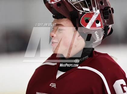 Thumbnail 1 in Trinity-Pawling @ Gunnery photogallery.