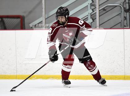 Thumbnail 1 in Trinity-Pawling @ Gunnery photogallery.