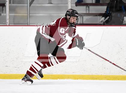 Thumbnail 1 in Trinity-Pawling @ Gunnery photogallery.