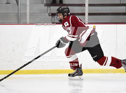 Thumbnail 1 in Trinity-Pawling @ Gunnery photogallery.
