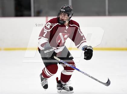 Thumbnail 2 in Trinity-Pawling @ Gunnery photogallery.