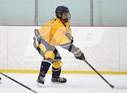 Thumbnail 3 in Trinity-Pawling @ Gunnery photogallery.