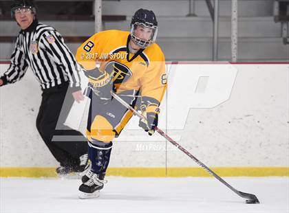 Thumbnail 3 in Trinity-Pawling @ Gunnery photogallery.