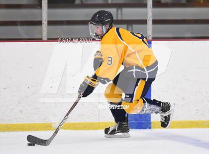 Thumbnail 1 in Trinity-Pawling @ Gunnery photogallery.