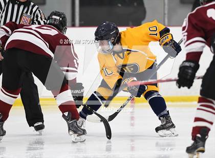 Thumbnail 2 in Trinity-Pawling @ Gunnery photogallery.