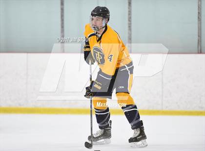 Thumbnail 2 in Trinity-Pawling @ Gunnery photogallery.