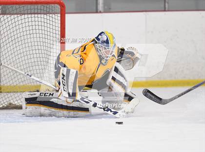 Thumbnail 1 in Trinity-Pawling @ Gunnery photogallery.