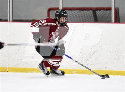 Thumbnail 1 in Trinity-Pawling @ Gunnery photogallery.