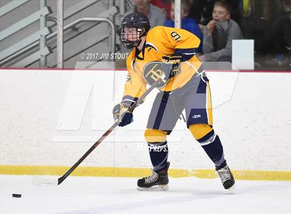 Thumbnail 2 in Trinity-Pawling @ Gunnery photogallery.