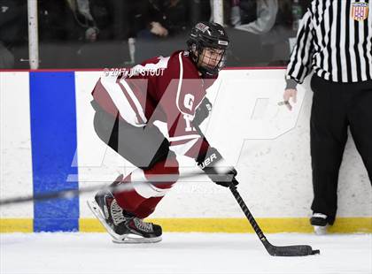 Thumbnail 3 in Trinity-Pawling @ Gunnery photogallery.